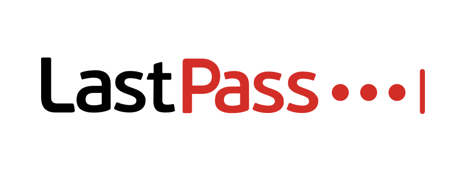 Banner Placeholder