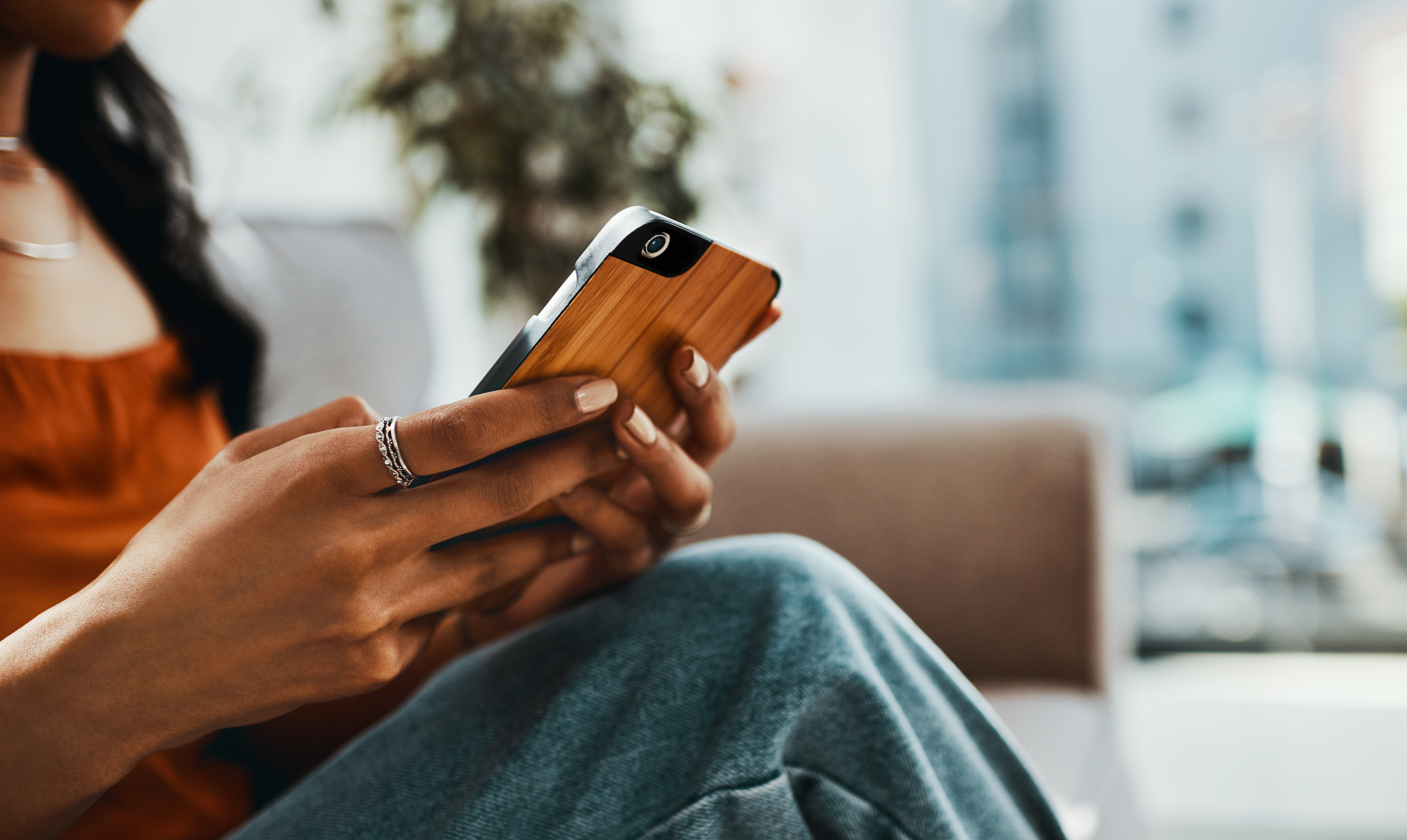 LastPass Now Offers the Flexibility to Authenticate Into the Vault &amp;  Single Sign-On Applications With SMS Passcode, Voice Call or YubiKey